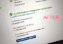 file UK confirmation statement, cs01, add or remove director